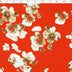 HAZEL COLLECTION - SATIN PRINTS