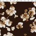 HAZEL COLLECTION - SATIN PRINTS