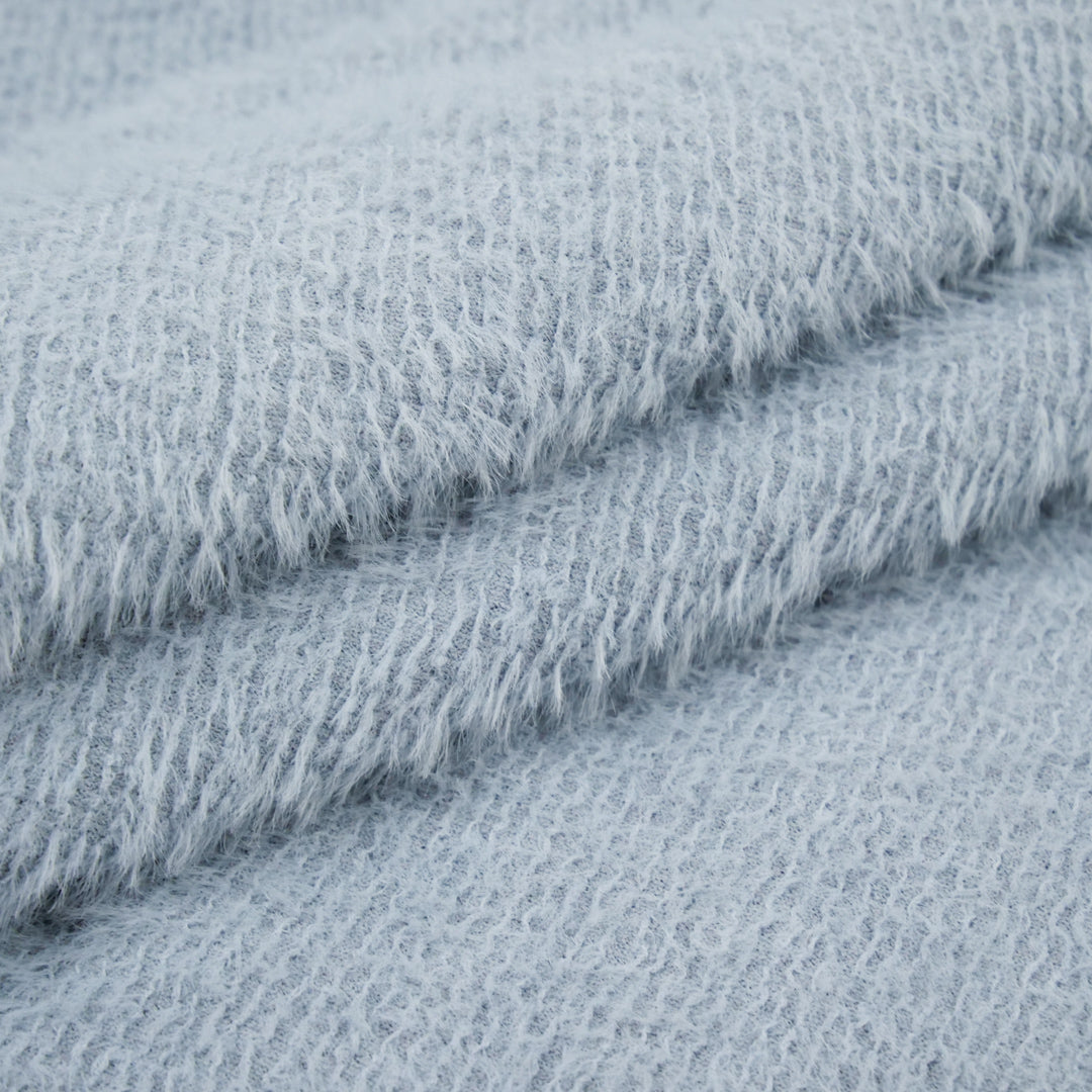 SERENA COLLECTION - HAIRY KNIT