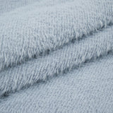 SERENA COLLECTION - HAIRY KNIT