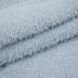 SERENA COLLECTION - HAIRY KNIT