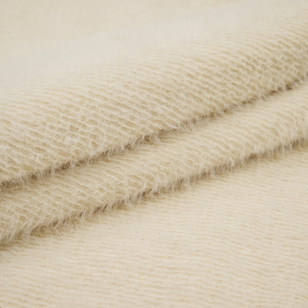 SERENA COLLECTION - HAIRY KNIT
