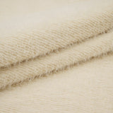 SERENA COLLECTION - HAIRY KNIT