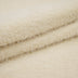 SERENA COLLECTION - HAIRY KNIT