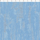 TRUE BLUE - DISTRESSED DENIM
