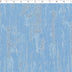TRUE BLUE - DISTRESSED DENIM