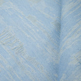 TRUE BLUE - DISTRESSED DENIM