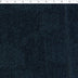TRUE BLUE - DENIM WITH FOIL