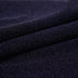 CROWN JEWELS - METALLIC JACQUARD KNIT