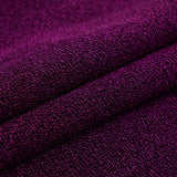 CROWN JEWELS - METALLIC JACQUARD KNIT