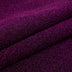 CROWN JEWELS - METALLIC JACQUARD KNIT