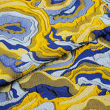 ANTOINETTE BROCADE