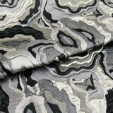 ANTOINETTE BROCADE