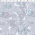 ANTOINETTE BROCADES - METALLIC JACQUARD