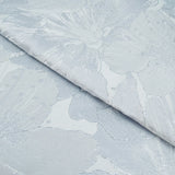 ANTOINETTE BROCADES - METALLIC JACQUARD
