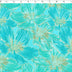 ANTOINETTE BROCADES - METALLIC JACQUARD