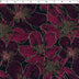 ANTOINETTE BROCADES - METALLIC JACQUARD