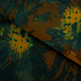 ANTOINETTE BROCADES - FLORAL FOIL