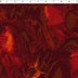 ANTOINETTE BROCADES - FLORAL FOIL