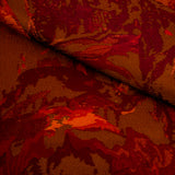 ANTOINETTE BROCADES - FLORAL FOIL