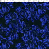 ANTOINETTE BROCADES - FLORALS