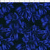 ANTOINETTE BROCADES - FLORALS