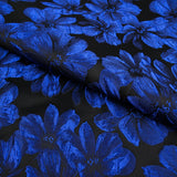 ANTOINETTE BROCADES - FLORALS