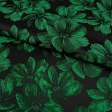 ANTOINETTE BROCADES - FLORALS