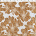 ANTOINETTE BROCADES - FLORALS