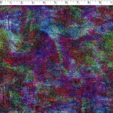 KATIE COLLECTION - FOIL PRINT