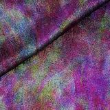 KATIE COLLECTION - FOIL PRINT