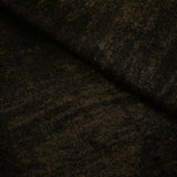 ANIMAL INSTINCTS - METALLIC FOIL KNIT