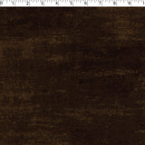 ANIMAL INSTINCTS - METALLIC FOIL KNIT
