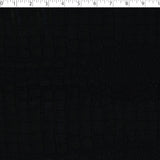 ANIMAL INSTINCTS - ALLIGATOR SCUBA PRINT