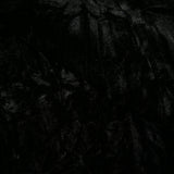 CROWN JEWELS - VELVET SOLIDS