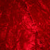 CROWN JEWELS - VELVET SOLIDS