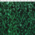 ESMERALDA COLLECTION - CREPE PRINTS - ANIMAL IKAT