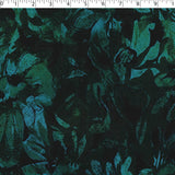 ESMERALDA COLLECTION-CREPE PRINTS-FA019 FLOWER PRESS