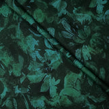 ESMERALDA COLLECTION-CREPE PRINTS-FA019 FLOWER PRESS