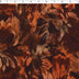 HAZEL COLLECTION - CREPE PRINTS - FLOWER PRESS