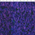 IRIS COLLECTION - CREPE PRINTS - ANIMAL IKAT