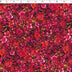 IRIS COLLECTION - CREPE PRINTS - DITSY