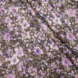 SERENA COLLECTION - CREPE PRINTS - DITSY