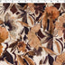 WILLOW VELVET-PRINTS-ALL OVER FLOWER