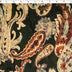 WILLOW VELVET-PRINTS-WATERCOLOUR PAISLEY