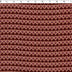 MANHATTAN - RAYON TWILL PRINTS - BLOCK PRINT