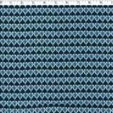 MANHATTAN - RAYON TWILL PRINTS - BLOCK PRINT