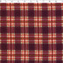 MANHATTAN - RAYON TWILL PRINTS - PLAID