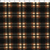 MANHATTAN - RAYON TWILL PRINTS - TARTAN