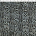 AMINAL INSTINCTS METALLIC FOIL - SNAKE